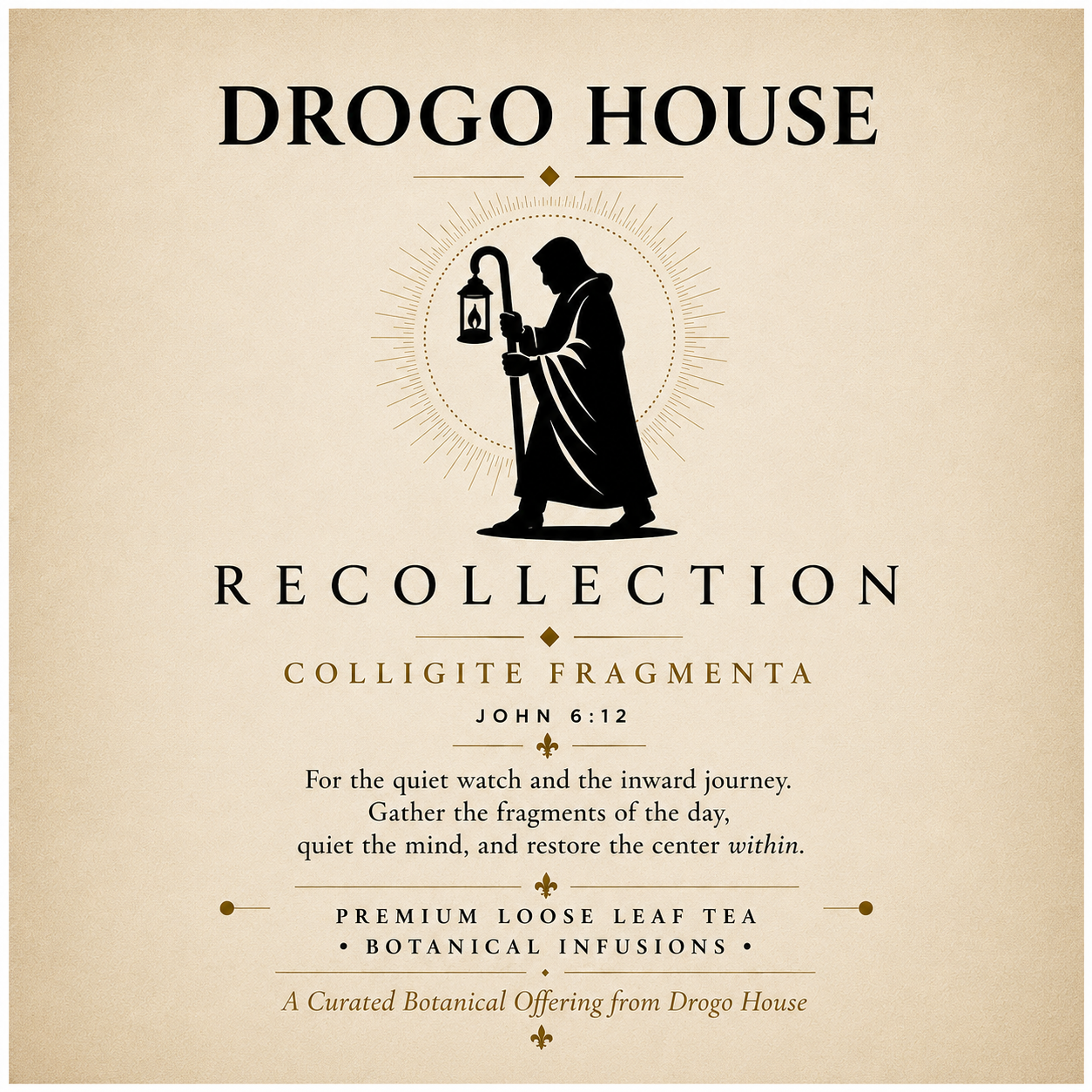 Recollection